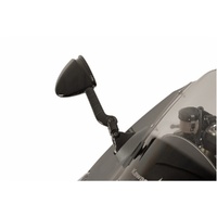 SW Motech Mirror Extension for Kawasaki Ninja ZX-6R 2003-2004
