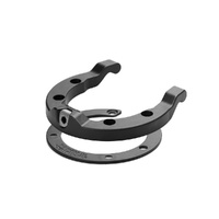 SW Motech ION Tank Ring for Yamaha FJR 1300 2003-2003
