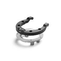 SW Motech ION Tank Ring for BMW R 12 2023