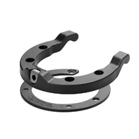 SW Motech ION Tank Ring TRT0047513000-B