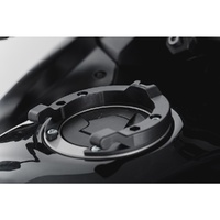SW Motech ION Tank Ring for Kawasaki Ninja ZX-10R 2005-2007