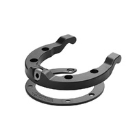 SW Motech ION Tank Ring for Aprilia RS 125 2016