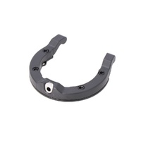 SW Motech ION Tank Ring for Moto Guzzi V100 Mandello S 2022