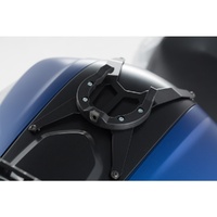 SW Motech ION Tank Ring for BMW F 800 S 2004-2010