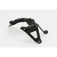 SW Motech ION Tank Ring for Yamaha Tenere 700 2020-2024