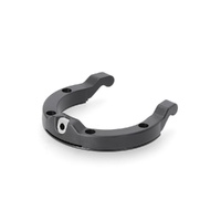 SW Motech ION Tank Ring for KTM 1390 Super Adventure S Evo 2024