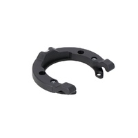 SW Motech ION Tank Ring for Royal Enfield Himalayan 410 2021