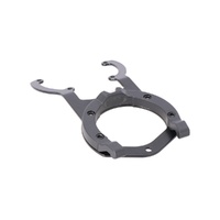 SW Motech ION Tank Ring TRT0047522100-B