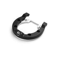 SW Motech ION Tank Ring for Aprilia Tuono V4 1100 2021