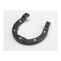 SW Motech ION Tank Ring for Honda CBR500R 2016-2018