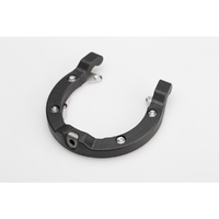 SW Motech ION Tank Ring for Yamaha MT3 ABS 2016-2017