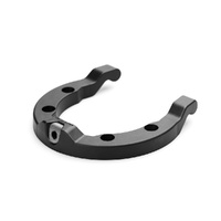 SW Motech ION Tank Ring for BMW F 850 GS 2017-2020