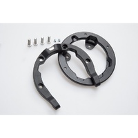 SW Motech ION Tank Ring for Kawasaki Ninja 1000 SX 2019-2024