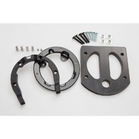 SW Motech ION Tank Ring for Kawasaki Z 650 2019-2022