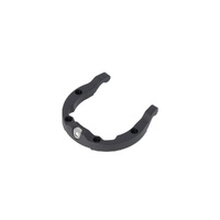SW Motech ION Tank Ring TRT0047531900-B