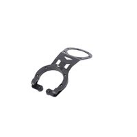 SW Motech ION Tank Ring TRT0047532000-B