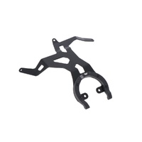 SW Motech ION Tank Ring for Ducati DesertX 2022