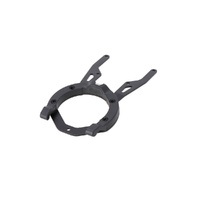 SW Motech ION Tank Ring TRT0047532700-B