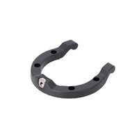 SW Motech ION Tank Ring TRT0047533000-B
