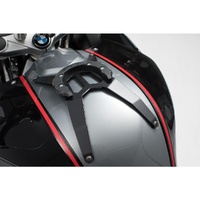 SW Motech EVO Tank Ring for BMW F 800 ST 2004-2012
