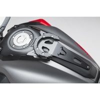 SW Motech EVO Tank Ring for Yamaha MT7 2014-2016