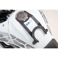 SW Motech EVO Tank Ring for Honda CB500X 2018
