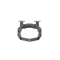 SW Motech EVO Tank Ring for CF Moto 800MT 2021