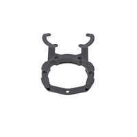 SW Motech EVO Tank Ring for CF Moto 700CL-X Heritage 2022