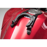 SW Motech EVO Tank Ring for Honda VFR800X Crossrunner 2015-2016