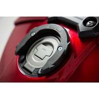 SW Motech EVO Tank Ring for Yamaha Tracer 900 2014-2016