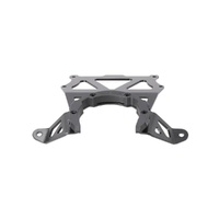 SW Motech EVO Tank Ring TRT0064032300-B