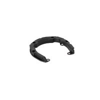 SW Motech Pro Tank Bag Ring for Yamaha MT-09SP 2018-2024 