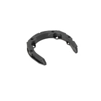 SW Motech Pro Tank Bag Ring for Yamaha YZF1000R THUNDERACE 1997-2000 