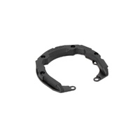 SW Motech Pro Tank Ring for Kawasaki Z125 2018-2020