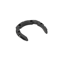 SW Motech Pro Tank Ring for BMW R 1100 RT 1995-2001