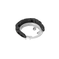 SW Motech Pro Tank Bag Ring SW-TRT0078712300-B