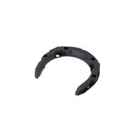 SW Motech Pro Tank Ring for BMW R 1200 GS 2008-2008