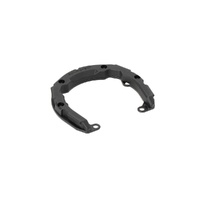SW Motech Pro Tank Bag Ring for Suzuki GSX-S1000 GT 2022-2024 