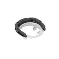 SW Motech Pro Tank Bag Ring for BMW S1000 R NAKED 2014-2024 