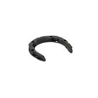 SW Motech Pro Tank Ring for Kawasaki GPZ 500 S 1999-2003