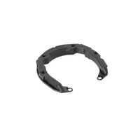SW Motech Pro Tank Bag Ring for Kawasaki NINJA H2 SX SE 2018-2021 