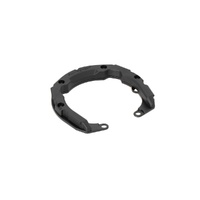 SW Motech Pro Tank Ring for Aprilia Tuono 125 2017