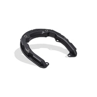SW Motech Pro Tank Bag Ring for BMW G310 GS 2020-2024 
