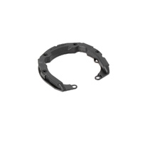 SW Motech Pro Tank Bag Ring for KTM 790 ADVENTURE R 2019-2020 