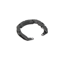 SW Motech Pro Tank Ring for Aprilia SL 750 Shiver 2007-2016