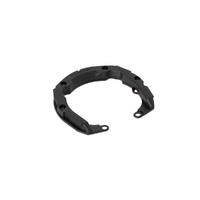 SW Motech Pro Tank Ring for Moto Guzzi Breva 750 2005