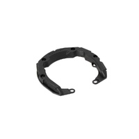 SW Motech Pro Tank Ring TRT0078719000-B