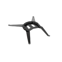 SW Motech Pro Tank Ring for BMW F 800 GS Adventure 2016-2018