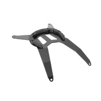 SW Motech Pro Tank Ring for BMW F 800 S 2004-2010