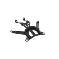 SW Motech Pro Tank Ring TRT0078720700-B
